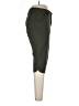 Duluth Trading Co. Green Active Pants Size 10 - photo 4