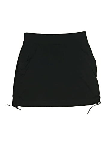 Columbia Active Skort (view 1)