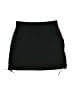 Columbia Solid Black Active Skort Size S - photo 1