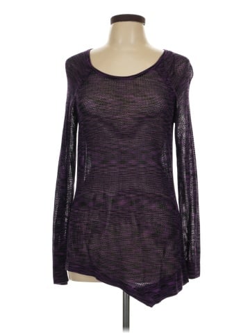 Rock & Republic Long Sleeve T-Shirt (view 1)