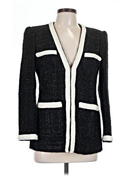 Veronica Beard Wool Blazer