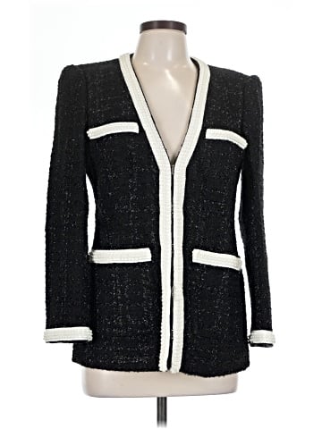 Veronica Beard Wool Blazer (view 1)
