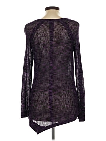 Rock & Republic Long Sleeve T-Shirt (view 2)
