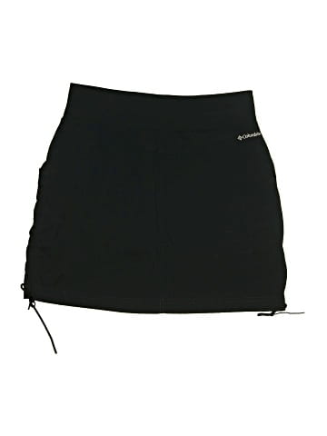 Columbia Active Skort (view 2)
