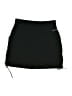 Columbia Solid Black Active Skort Size S - photo 2