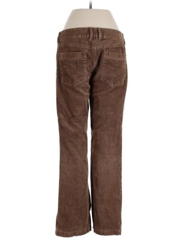 J.Crew Casual Pants (view 2)