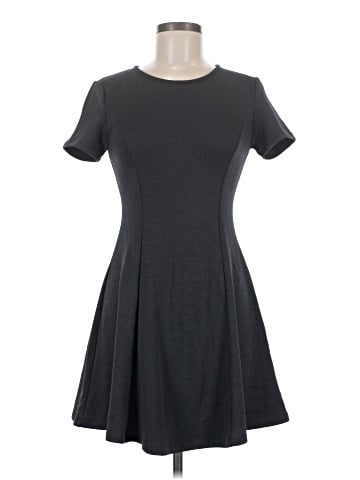 Forever 21 Casual Dress (view 1)