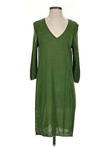 J.Jill Casual Dress (view 1)