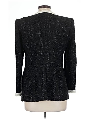 Veronica Beard Wool Blazer (view 2)