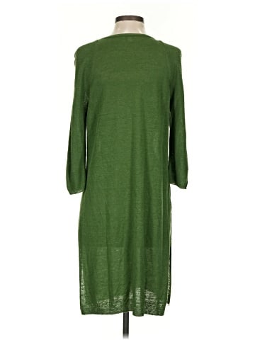 J.Jill Casual Dress (view 2)