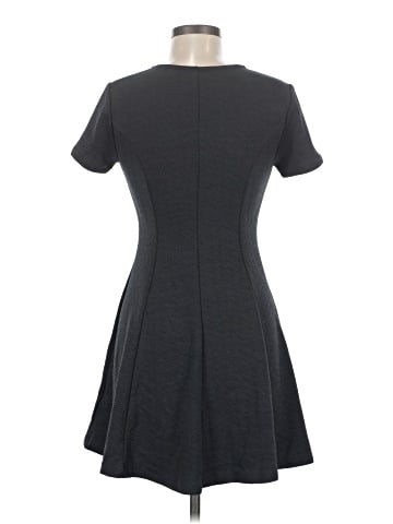 Forever 21 Casual Dress (view 2)