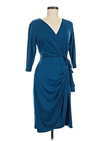Unbranded Cocktail Dress (view 1)