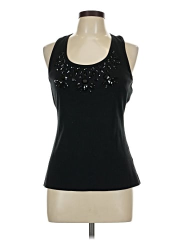 Hale Bob Tank Top (view 1)