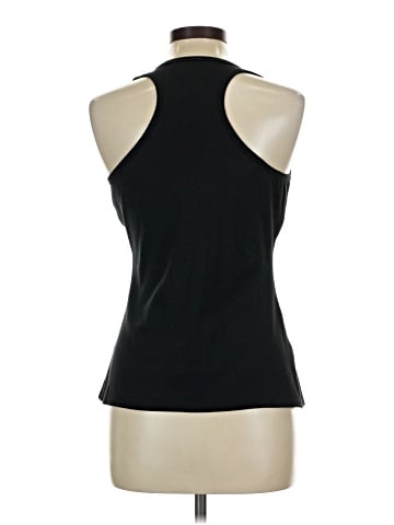 Hale Bob Tank Top (view 2)
