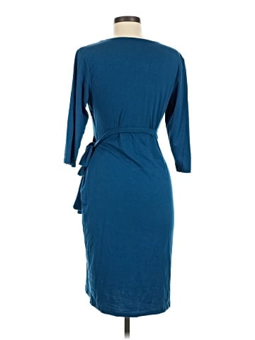 Unbranded Cocktail Dress (view 2)