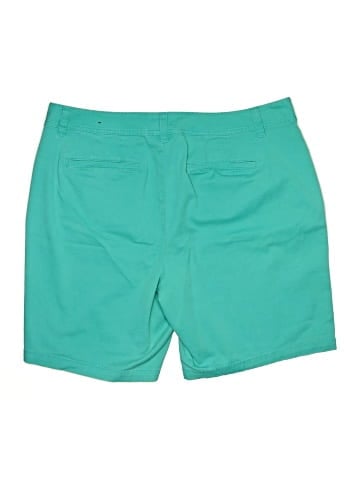 Lane Bryant Shorts (view 2)