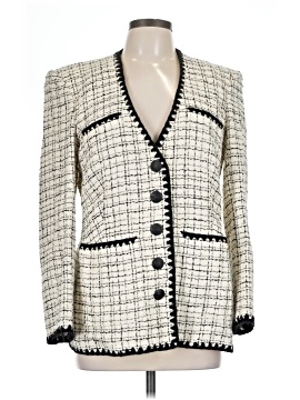 Veronica Beard Blazer