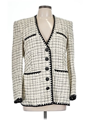 Veronica Beard Blazer (view 1)