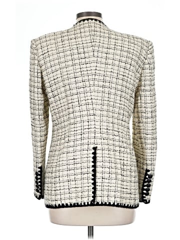 Veronica Beard Blazer (view 2)