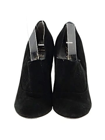 Cole Haan Heels (view 2)