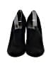 Cole Haan Black Heels Size 5 - photo 2
