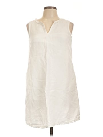 Tommy Bahama Casual Dress (view 1)