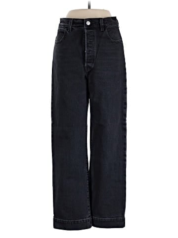 Levi's Jeans (view 1)