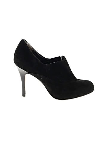 Cole Haan Heels (view 1)