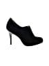 Cole Haan Black Heels Size 5 - photo 1