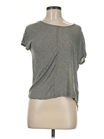 C&C California Short Sleeve T-Shirt (view 1)