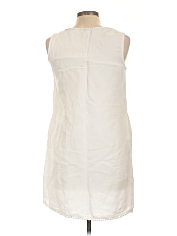 Tommy Bahama Casual Dress (view 2)