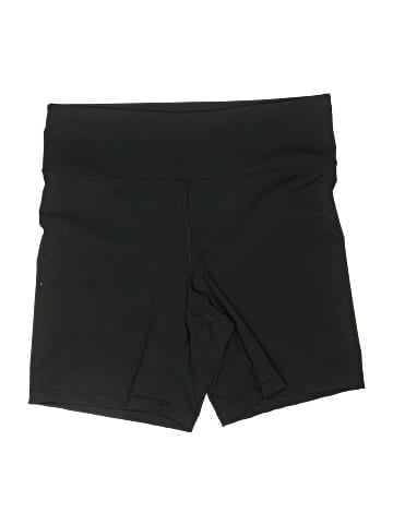 INC International Concepts Athletic Shorts (view 1)