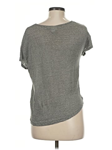 C&C California Short Sleeve T-Shirt (view 2)