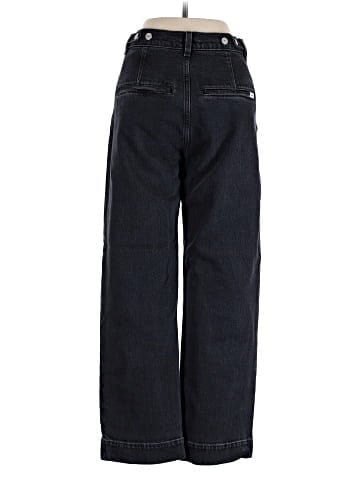 Levi's Jeans (view 2)