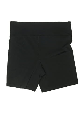 INC International Concepts Athletic Shorts (view 2)