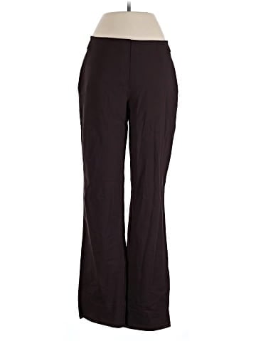 Lululemon Athletica Dress Pants (view 1)