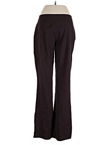 Lululemon Athletica Dress Pants (view 2)