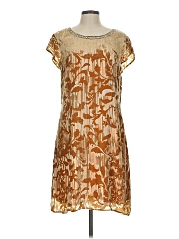 Sundance Casual Dress (view 1)
