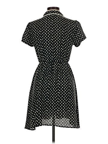 Audrey 3+1 Casual Dress (view 2)