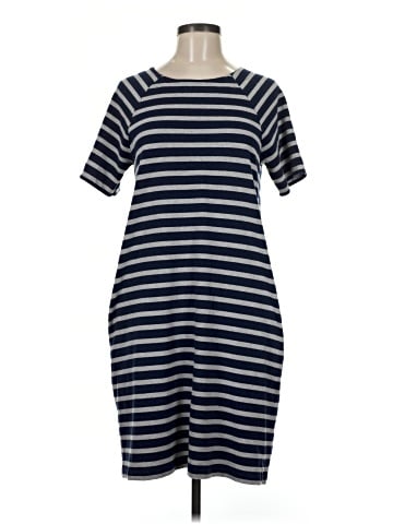 fat face Casual Dress (view 1)