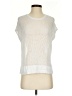 Rag & Bone/JEAN White Cardigan Size XXS - photo 1