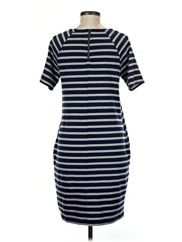 fat face Casual Dress (view 2)