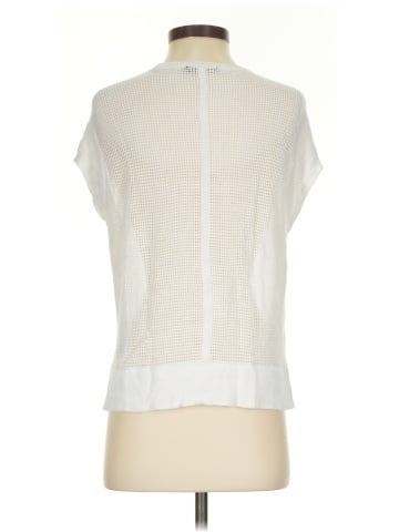Rag & Bone/JEAN Cardigan (view 2)