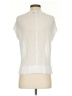 Rag & Bone/JEAN White Cardigan Size XXS - photo 2