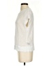 Rag & Bone/JEAN White Cardigan Size XXS - photo 5