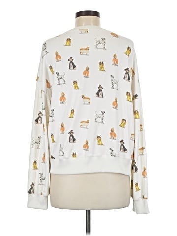 Z Supply Sweatshirt (view 2)