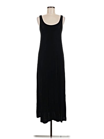 Jostar Casual Dress (view 1)