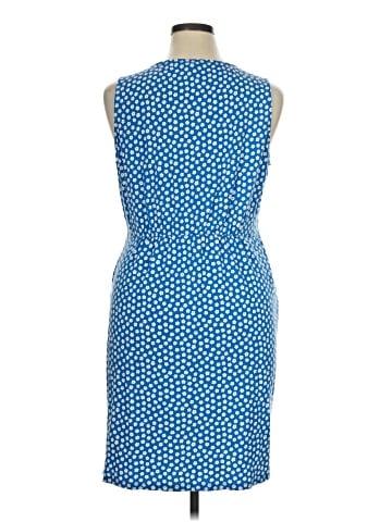Boden Casual Dress (view 2)