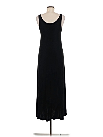 Jostar Casual Dress (view 2)