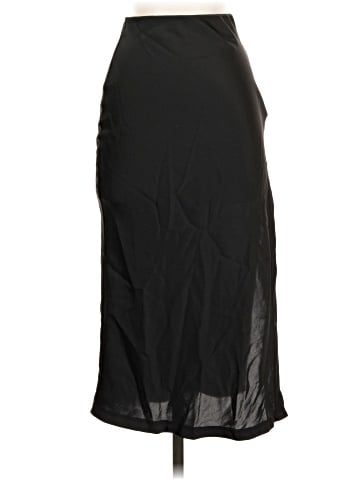 Urban Outfitters Formal Skirt (view 1)